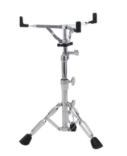 Pearl S-830 Snare Stand
