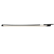 SOUNDSATION CB-BLK-VN 4/4 Archetto per violino 4/4 in fibra di carbonio