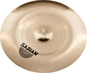 SABIAN AAX Chinese 18"