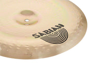 SABIAN AAX X-Treme Chinese 15"