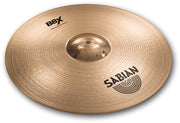 SABIAN B8X Medium Crash 18"