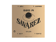 SAVAREZ 520R Set Tensione Mista