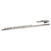 Alysee FL-511SC Flauto Traverso in DO chiavi aperte in linea