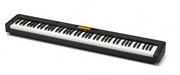Casio CDP-S360 Pianoforte Digitale 88 Tasti Pesati