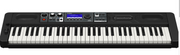Casio CT-S500 Tastiera 61 tasti dinamici