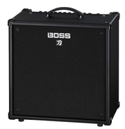 Boss KATANA 110 BASS Combo per Basso 60W