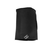 FBT XP-C 15 Fodera per FBT X-PRO 115A