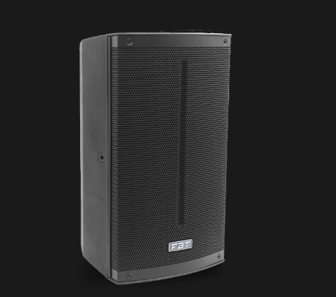 FBT X-Lite 110A Diffusore amplificato 1500W