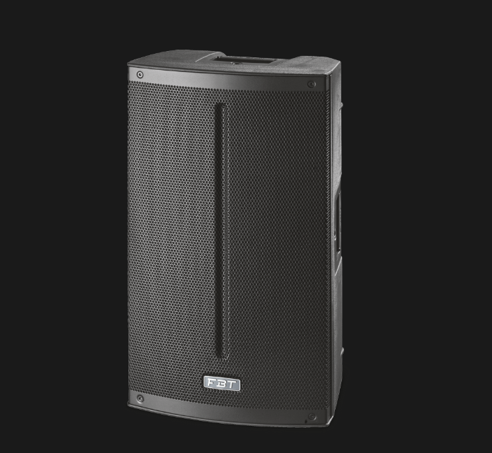 FBT X-Lite 115A Diffusore amplificato 1500W