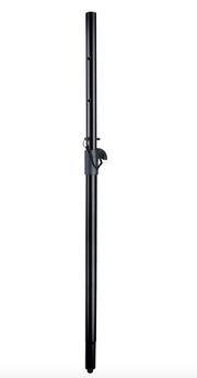 SOUNDSATION SUBST100-M20 Supporto per diffusore per montaggio su subwoofers con filettatura M20