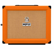 ORANGE PPC112 DIFFUSORE PER CHITARRA