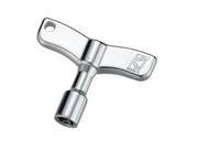 Tama TDK05 Drum Key