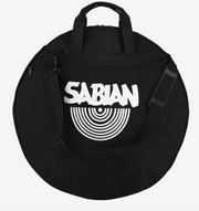 Sabian 61035 20" Basic Borsa per Piatti