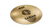 Sabian AAX Metal Crash da 16"