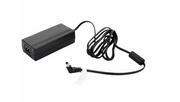 Roland PSB-7U Power Supply (Boss) +2-pin Euro flat cable+Roland PSB adapter cable