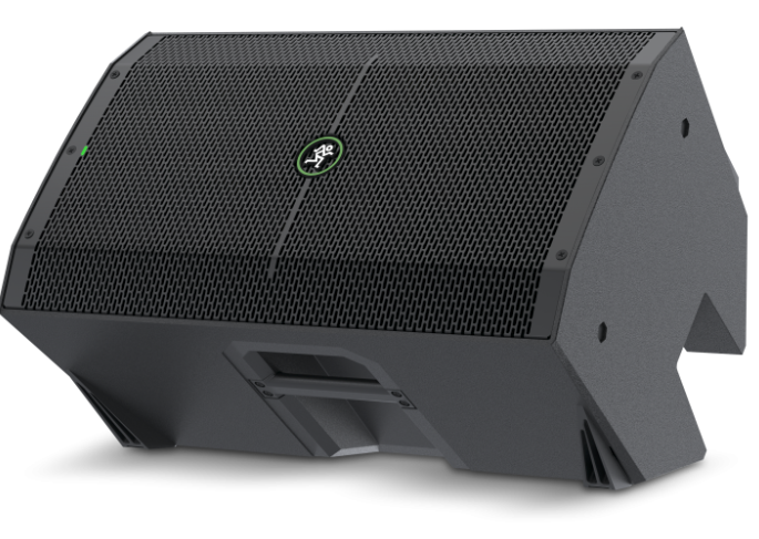 MACKIE Thump 212 Speaker Attivo 12" 1400W