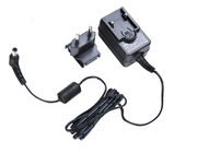 NUX ACD-006A Alimentatore per pedali NUX