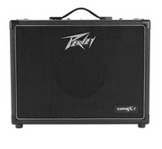 PEAVEY Vypyr X1 Modelling Amp