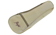 FLIGHT GigBag imbottita per Ukulele soprano