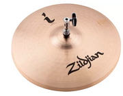 Zildjian I Hi-Hat da 14"