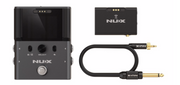 NUX B-8 Sistema wireless professionale