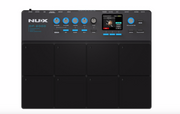 NUX DP-2000 Percussion pad professionale