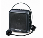TAKSTAR E270 Mini Amplificatore con player Mp3 e Bluetooth