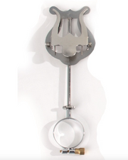 SOUNDSATION 720A Lira per Clarinetto