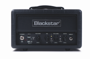 Blackstar HT-1RH MKIII Testata valvolare