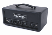 Blackstar HT-5RH MKIII Testata valvolare 5 W