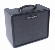 Blackstar HT-5R MKIII Combo Valvolare 5W