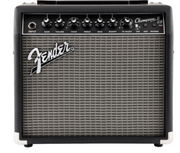 Fender Champion II 25
