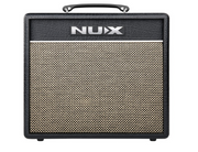 NUX MIGHTY 20MKII Combo modeler per chitarra 20W
