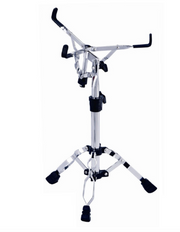 PEACE SS-202CH Supporto per rullante - serie 202