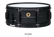 Tama Metalworks BST1455BK 14X5.5 Rullante
