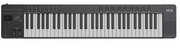 NUX NTK-61 MIDI keyboard controller (61 tasti)