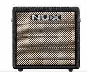 NUX MIGHTY 8BT MKII Combo portatile per chitarra e basso