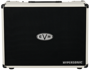 EVH 5150III Hypersonic FRFR 12, Ivory