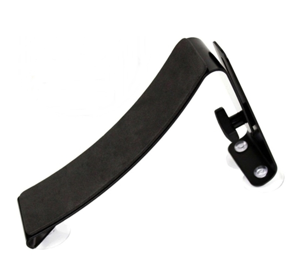 DOMUS Platinum GR50 Supporto per chitarra da gamba