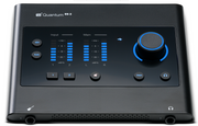 PreSonus Quantum ES 2 USB-C Audio Interface