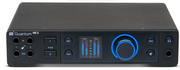 PreSonus Quantum HD 2 USB-C Audio Interface, EU