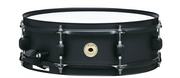 Tama BST134BK METALWORKS 13"X 4 "Rullante