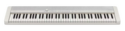 Casio CT-S1-76WE Tastiera a 76 tasti dinamici
