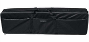 TOBAGO KB18 Borsa per Tastiera 134x34x15 cm