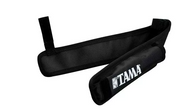 TAMA STH10 Drum Stick Holder
