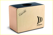 Schlagwerk DC 300 Cajonito