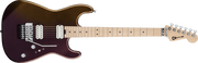 Charvel PM SD1 HH FR - CHAMELEON