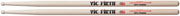 VIC FIRTH AMERICAN CUSTOM SD4 COMBO