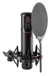 SE Electronics SE 2300 microfono a condensatore