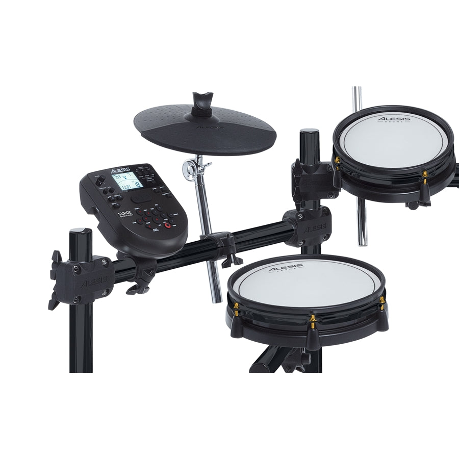 ALESIS Surge Mesh Special Edition